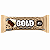 Barra de Proteina 60g (Unidade) - Bold - Imagem 1