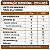 Barra de Proteina 60g (Unidade) - Bold - Imagem 5