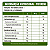 Barra de Proteina 60g (Unidade) - Bold - Imagem 7
