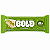 Barra de Proteina 60g (Unidade) - Bold - Imagem 2