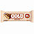 Barra de Proteina 60g (Unidade) - Bold - Imagem 3