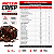 Protein Crisp 45g (Unidade) - Integralmedica - Imagem 3