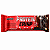 Protein Crisp 45g (Unidade) - Integralmedica - Imagem 1
