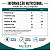 Good Mood (60 Cápsulas) - Nutrify - Imagem 3