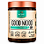 Good Mood (60 Cápsulas) - Nutrify - Imagem 1