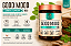 Good Mood (60 Cápsulas) - Nutrify - Imagem 2