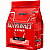 Nutri Whey Protein 1,2 kg Refil - Integralmedica - Imagem 2