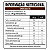 Nutri Whey Protein 1,2 kg Refil - Integralmedica - Imagem 6