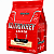 Nutri Whey Protein 1,2 kg Refil - Integralmedica - Imagem 1