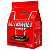Nutri Whey Protein 1,2 kg Refil - Integralmedica - Imagem 3