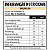 Nutri Whey Protein 1,2 kg Refil - Integralmedica - Imagem 5