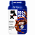 100% Whey Double Tasty 900g - Max Titanium - Imagem 2
