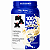 100% Whey Double Tasty 900g - Max Titanium - Imagem 3