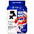 100% Whey Double Tasty 900g - Max Titanium - Imagem 1