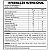 Protein Crisp 45g (Cx 12 Un) - Integralmedica - Imagem 3