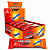 Protein Crisp 45g (Cx 12 Un) - Integralmedica - Imagem 1