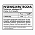 Creatina Creapure 300g - Integralmedica - Imagem 3