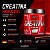 Creatina Creapure 300g - Integralmedica - Imagem 2