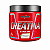 Creatina Creapure 300g - Integralmedica - Imagem 1