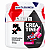 Creatina 7Belo 300g - Max Titanium - Imagem 1