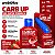 Gel Carb Up Super Formula (Cx 10 Un) - Probiótica - Imagem 2