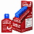 Gel Carb Up Super Formula (Cx 10 Un) - Probiótica - Imagem 1