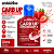Gel Carb Up Super Formula (Unidade) - Probiótica - Imagem 2