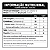 Gel Carb Up Super Formula (Unidade) - Probiótica - Imagem 3