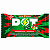 Energético em Bala DOT 3,2g - Unidade - Imagem 2