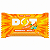 Energético em Bala DOT 3,2g - Unidade - Imagem 4