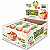 Wafer Proteico Crash Protein Psichopaths 12 Unidades - Demons Lab - Imagem 3