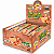 Wafer Proteico Crash Protein Psichopaths 12 Unidades - Demons Lab - Imagem 2