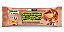 Wafer Proteico Crash Protein Psichopaths 25g 1 Unidade - Demons Lab - Imagem 2