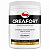 Creatina Creafort Creapure 300g Vitafor - Imagem 1