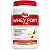 Whey Protein Fort 3W 900g Vitafor - Imagem 3