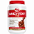 Whey Protein Fort 3W 900g Vitafor - Imagem 4