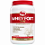 Whey Protein Fort 3W 900g Vitafor - Imagem 1
