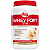 Whey Protein Fort 3W 900g Vitafor - Imagem 2