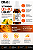 Vitamina D3 + K2 Dux Nutrition 20ml - Imagem 2
