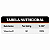 Vitamina D3 + K2 Dux Nutrition 20ml - Imagem 3