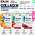 Colágeno Verisol Collagen 330g - Dux Nutrition - Imagem 5