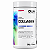 Colágeno Verisol Collagen 330g - Dux Nutrition - Imagem 1