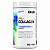 Colágeno Verisol Collagen 330g - Dux Nutrition - Imagem 2