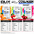 Colágeno Verisol Collagen 330g - Dux Nutrition - Imagem 4