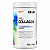 Colágeno Verisol Collagen 330g - Dux Nutrition - Imagem 3