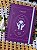 Caderno Tarot - Imagem 4