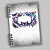 Caderno Gatinho 4 - Imagem 2