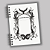 Caderno Baphometh 4 - Imagem 2