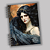 Caderno Deusa Lilith - Imagem 1