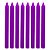 Velas Comum - Imagem 2